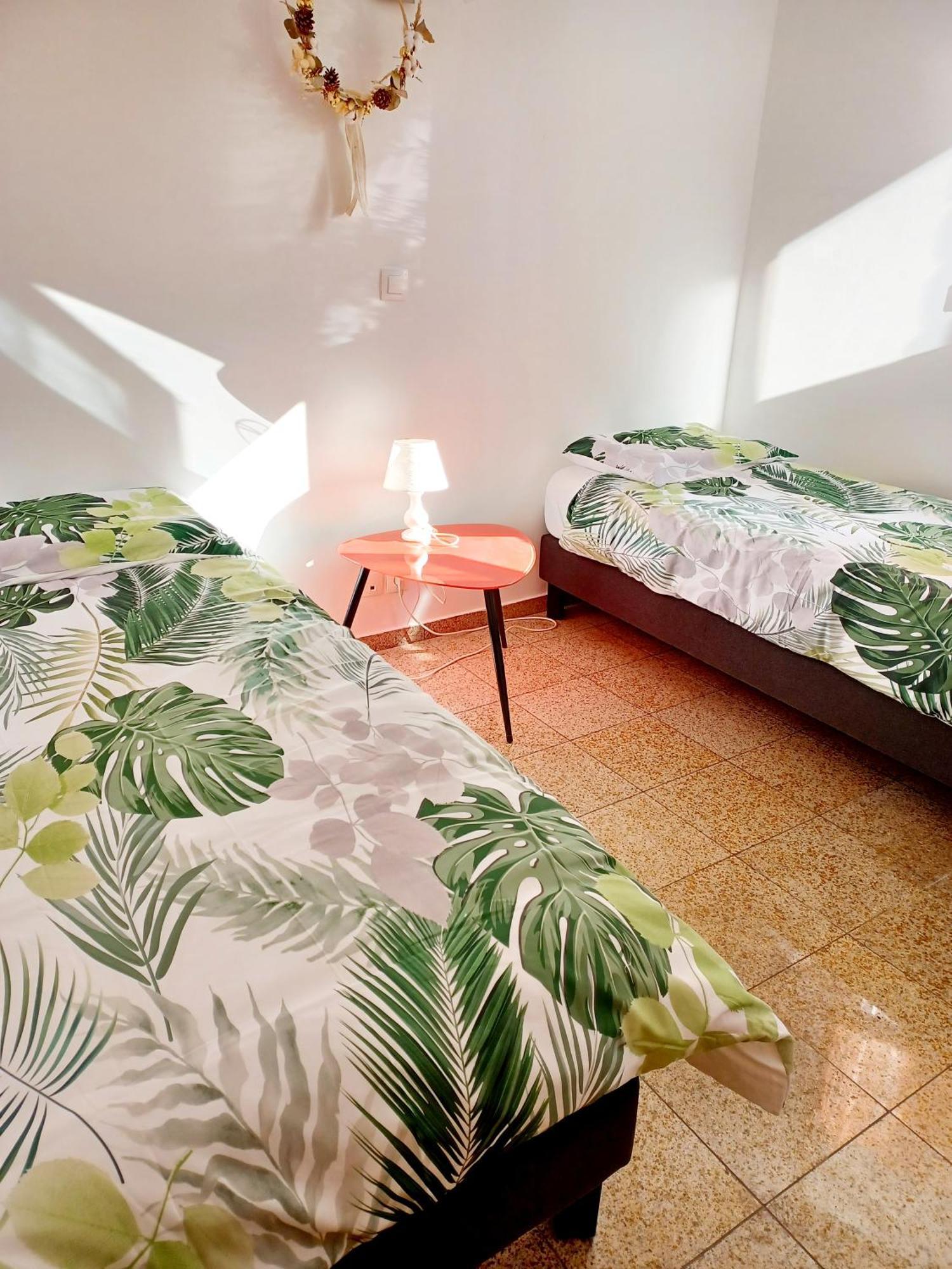 3 Private Rooms Shared Flat In A Villa At Sceaux 600M Rer B Direct To Notre-Dame المظهر الخارجي الصورة