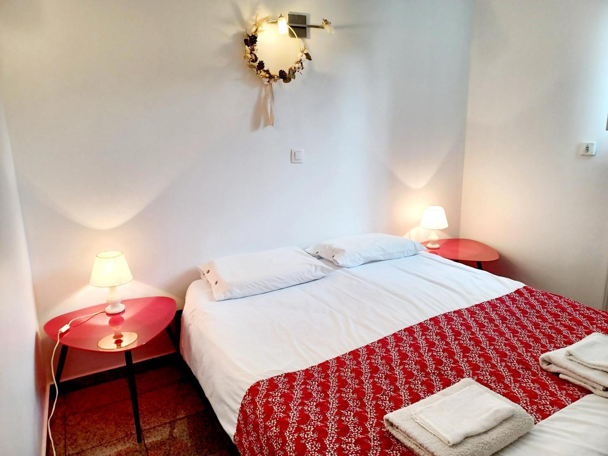 3 Private Rooms Shared Flat In A Villa At Sceaux 600M Rer B Direct To Notre-Dame المظهر الخارجي الصورة