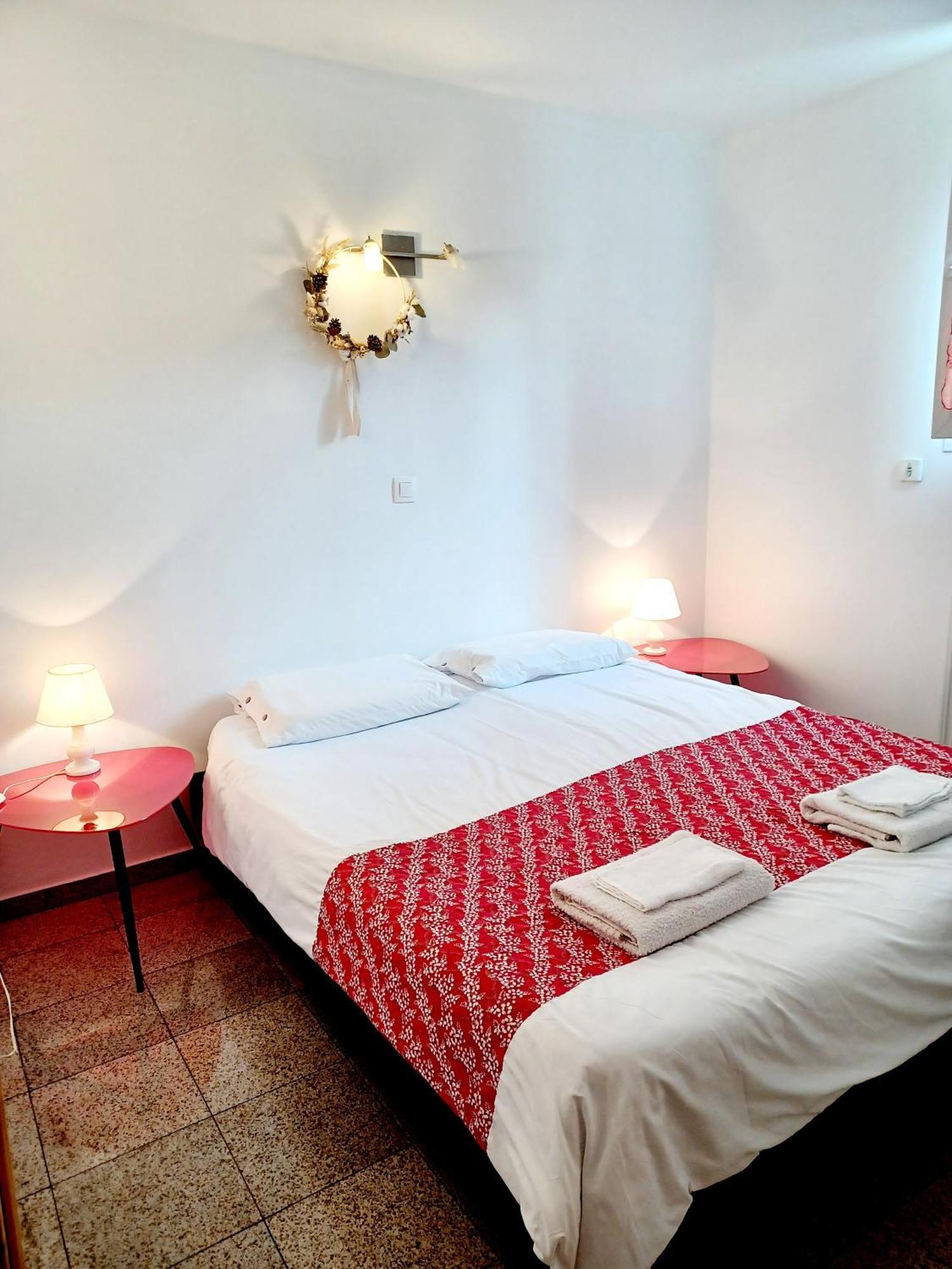 3 Private Rooms Shared Flat In A Villa At Sceaux 600M Rer B Direct To Notre-Dame المظهر الخارجي الصورة