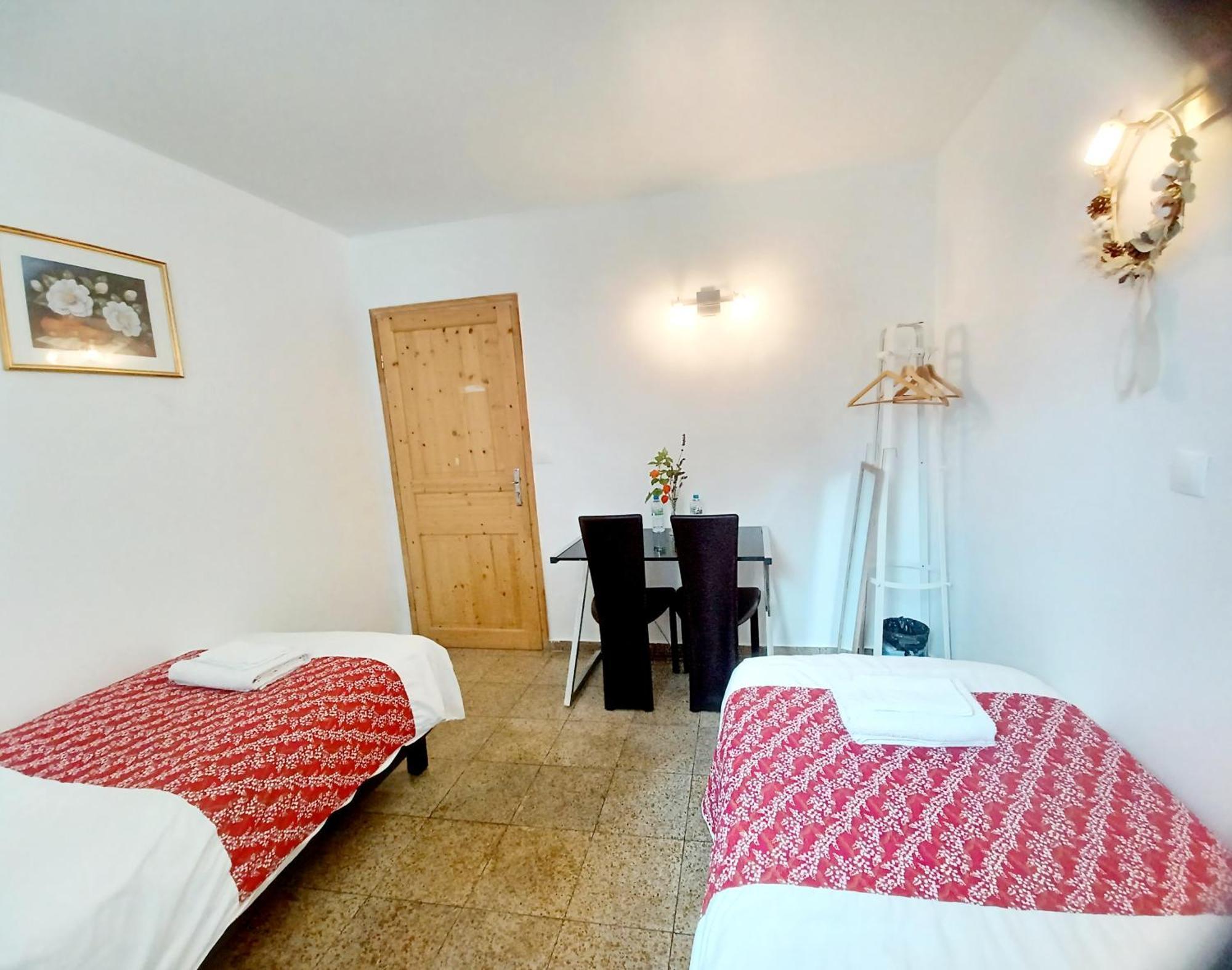 3 Private Rooms Shared Flat In A Villa At Sceaux 600M Rer B Direct To Notre-Dame المظهر الخارجي الصورة